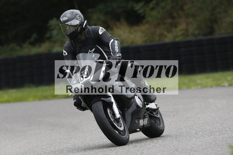 /37 28.07.2025 Dunlop Ride und Test Day ADR/Einsteiger gruen/69